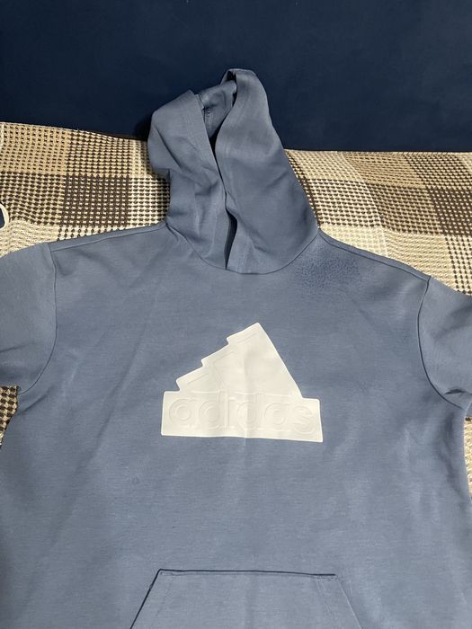 Кофта адидас(adidas) оригинал