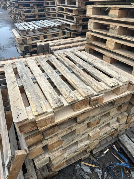 Паддон,Палет,Поддон,Paddon,Palet,Палет