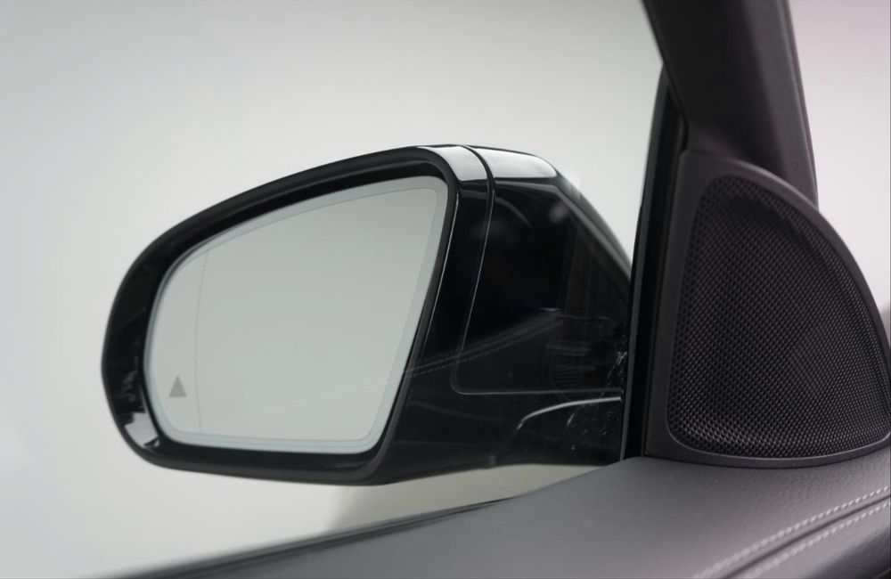 DEZMEMBREZ E CLASS W213 FACELIFT E300DE AMG 2.0d Hybrid OM654 Cod 654920 e200 e220 e300 e400 e450 e43 e53 e63 dezmembrari e klass 2020 2021 2022 2023