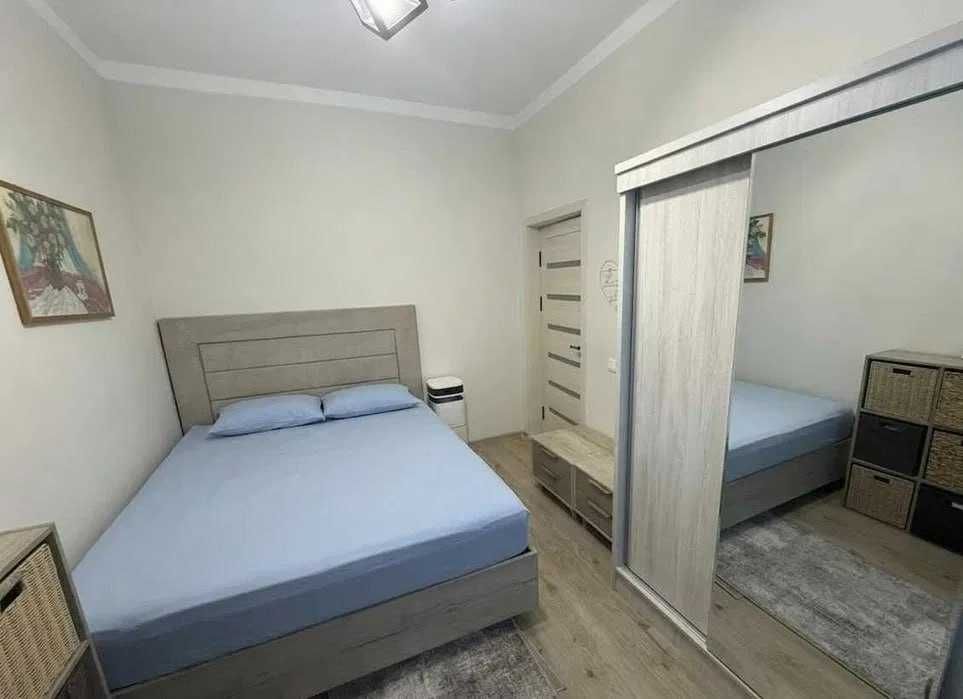 Новостройка 3/3/9 Срочно!!! ЖК «Alfraganus» ОР-Р Ферганское шоссе