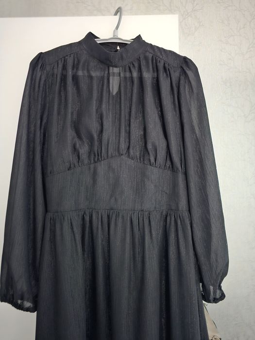 Платье  бренд Lithi 44-46 р