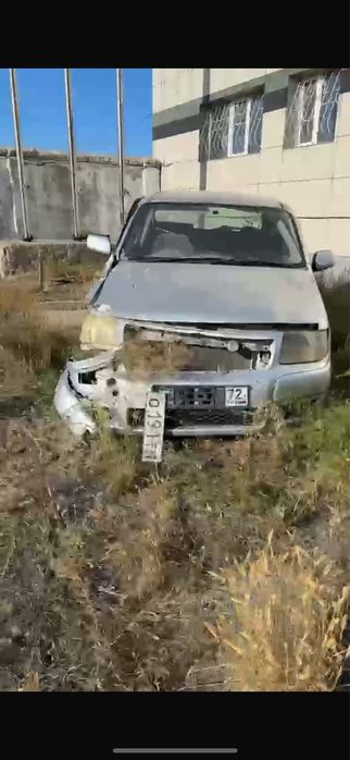 продам на запчасти