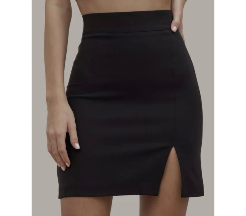 Все вещи 5000 тг