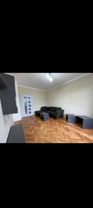 Продавам апартамент в гр.София кв. Свобда
