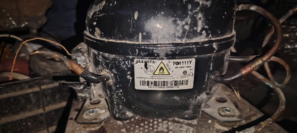 Бытавой техника Сума договорная