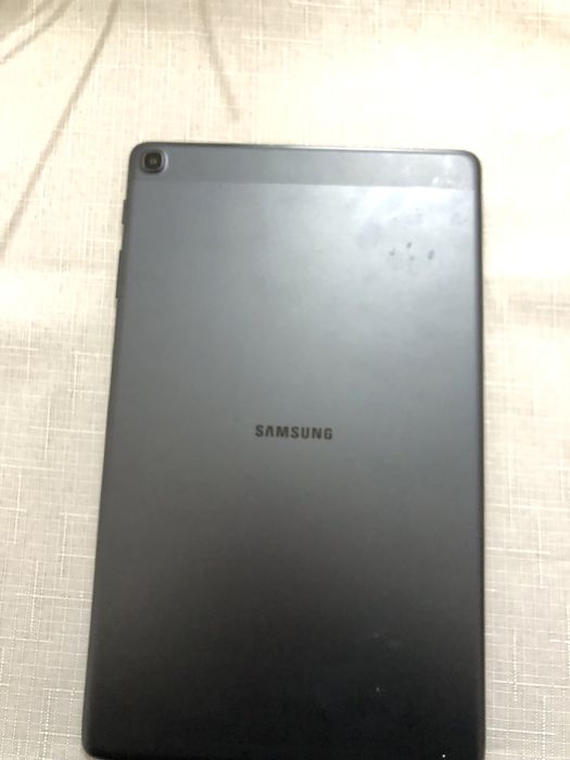 Samsung Galaxy Tab A SM-T510