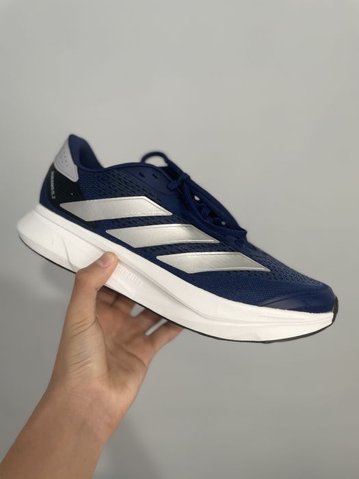 Adidas Duramo SL2 M новые