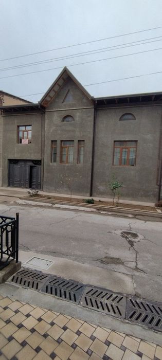 Продается дом ,новый