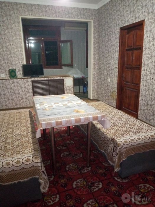 Сдать свою квартиру в аренду