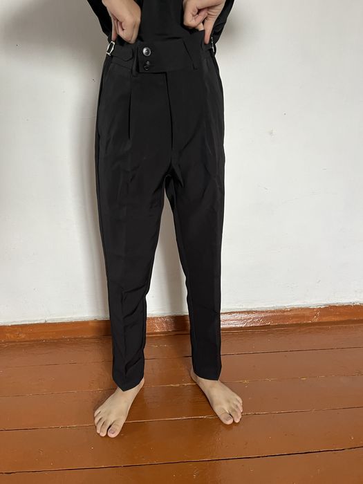 Слакси сатамын бағасы 8000