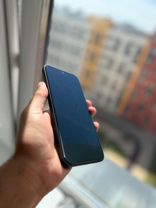 Продам Nothing Phone 2a.