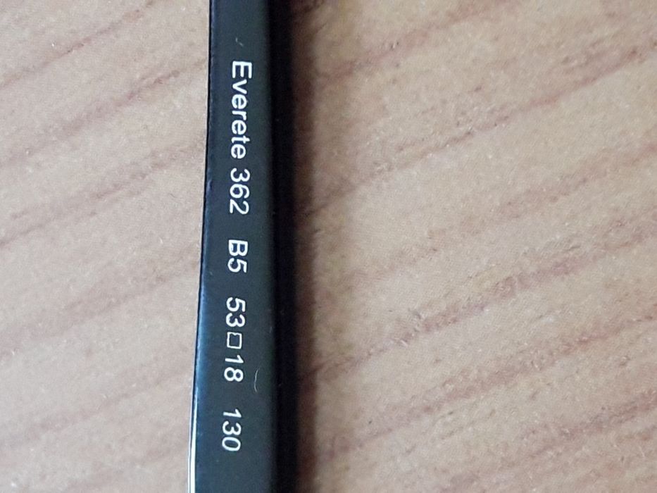 Ochelari de soare Roberto Cavalli