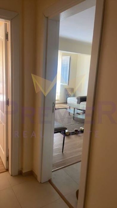 Продава се Тристаен апартамент в Несебър - 83 кв.м за 1434 €/кв.м - Снимка #4