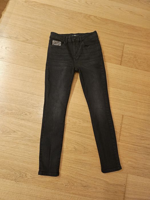 BSB дънки w 29 -M