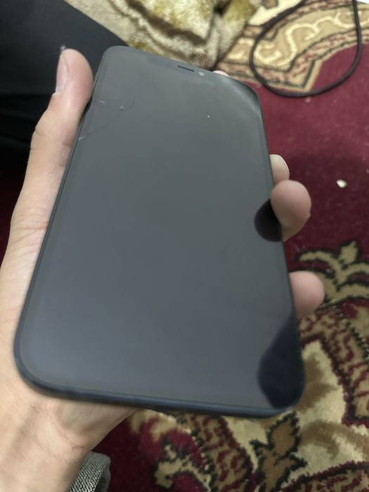 Iphone 12 128gb