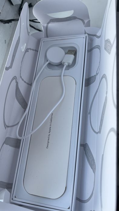 Apple Watch apple whtch