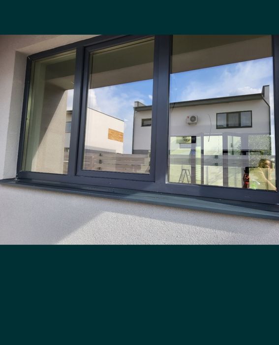 Firma de curatenie.DAD.CLEAN.EASY -va oferă servicii de curățenie pro