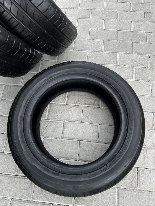 Гуми Bridgestone Turanza ENLITEN
