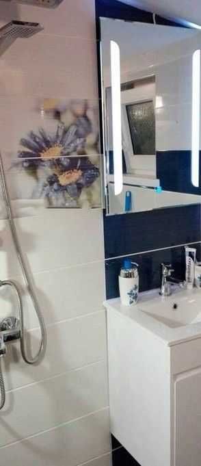 Продава се Двустаен апартамент в София, Гео Милев - 60 кв.м за 1097 €/кв.м - Снимка #5