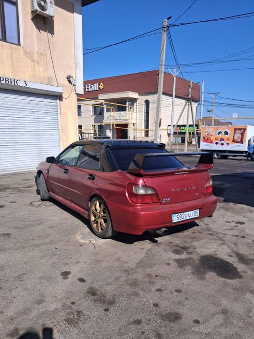 Автомобиль продам