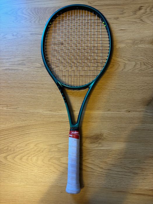 Wilson Blade v9 100 (300 гр.)