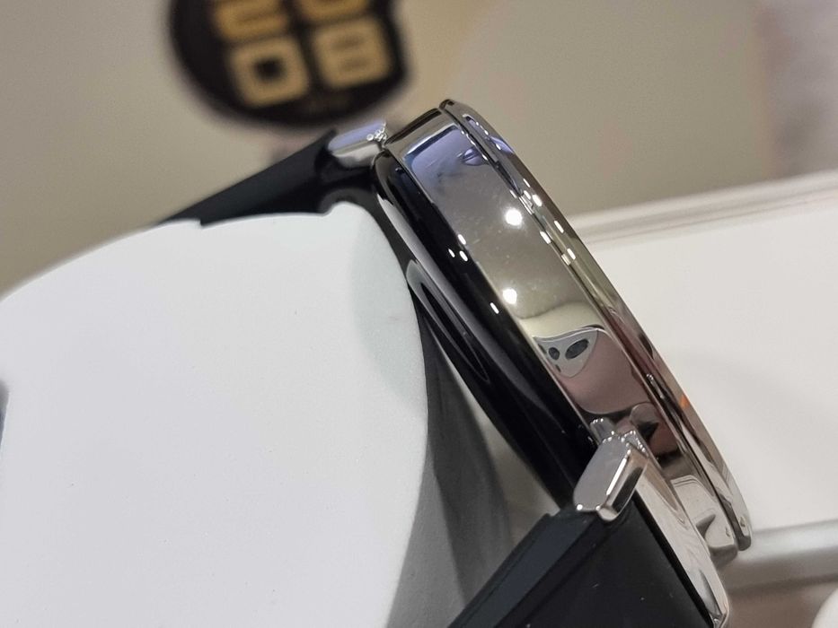 Дамски смарт часовник Huawei Watch GT 5 41 мм.