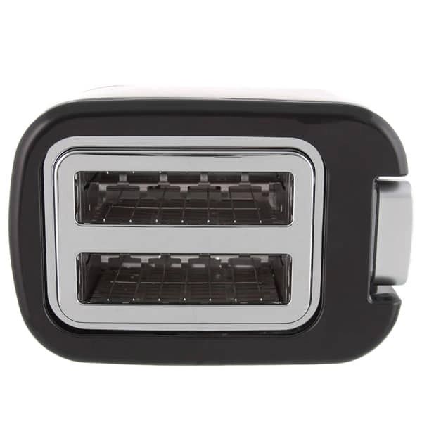 Тостер Tefal TT365027