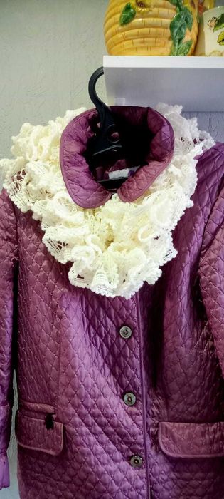 продам новый шарф