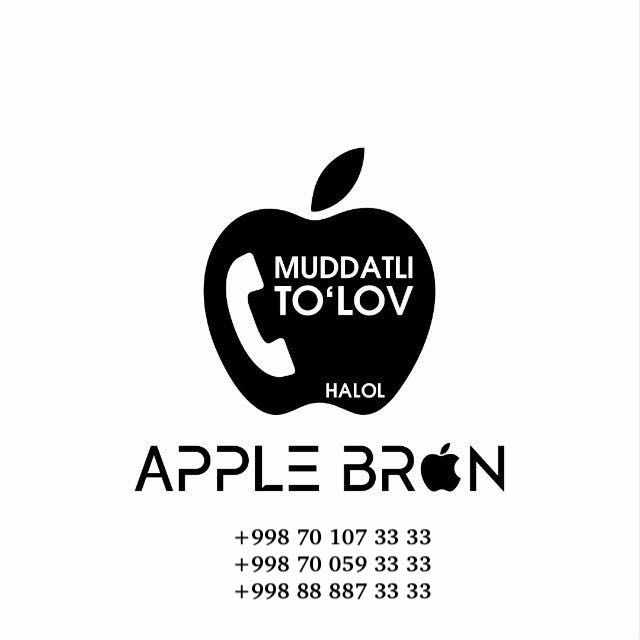 iPhone 16 Pro Max NASIYA SAVDO