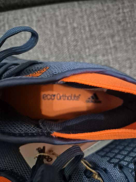 Adidas за тенис номер  37