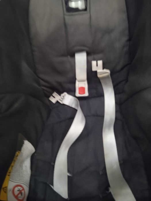 Детско столче Maxi Cosi за кола