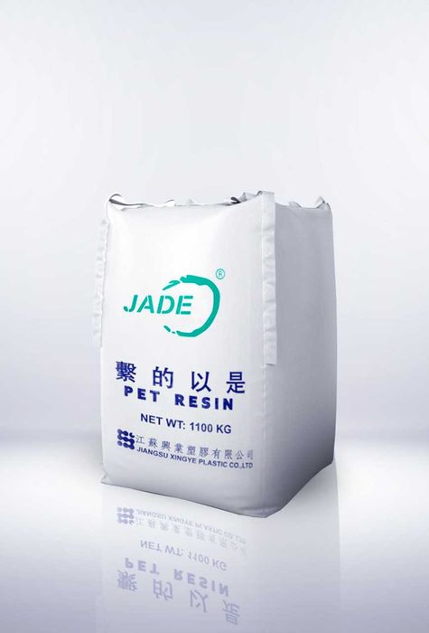 PET 328 Jade, PET 302 Jade, PET 104 Tunhe другие виды