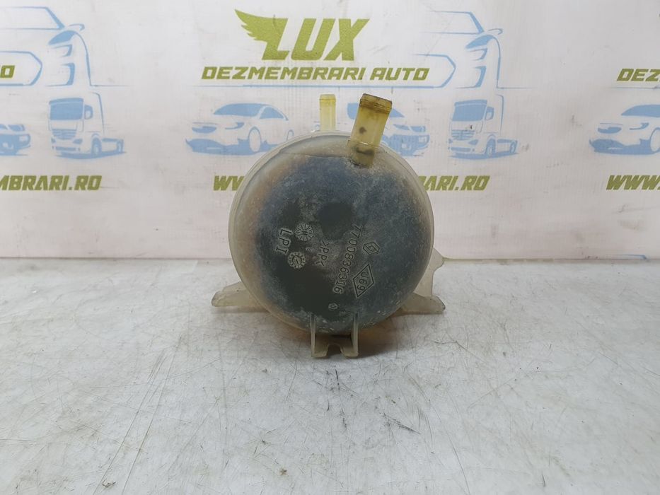 Vas expansiune antigel 1.5 dci 7700836316 Renault Clio 2 (facelift) (2001 - 2005)