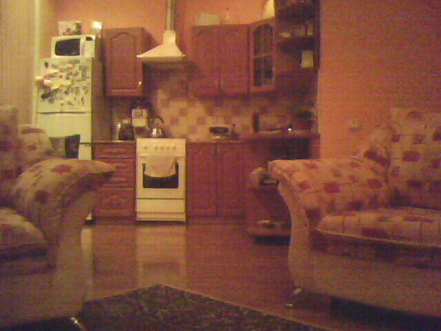 Продаётся квартира болгарского типа