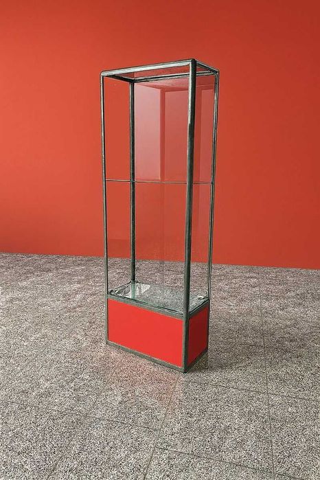 Oynaly vitrina, Акция, прилавки, savdo vitrinalar stellajlar