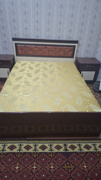Mebel sotiladi xolati yangi
