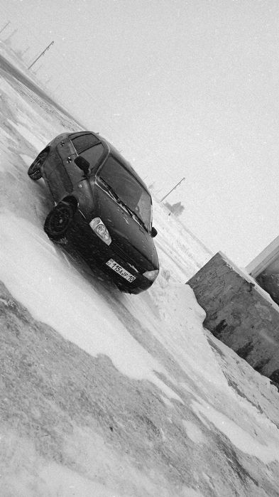 Продам Ладу Калину