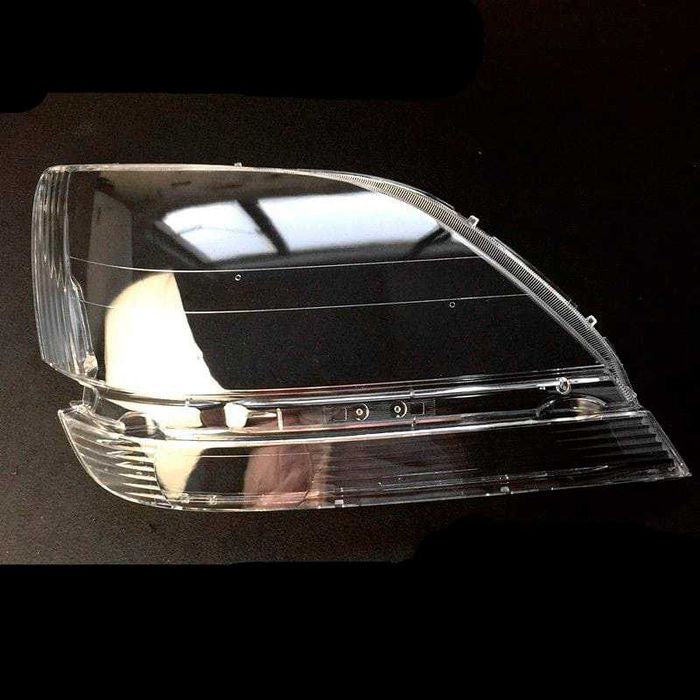 Стекла фар LEXUS RX300 (с 1998 по 2002 г.в.)