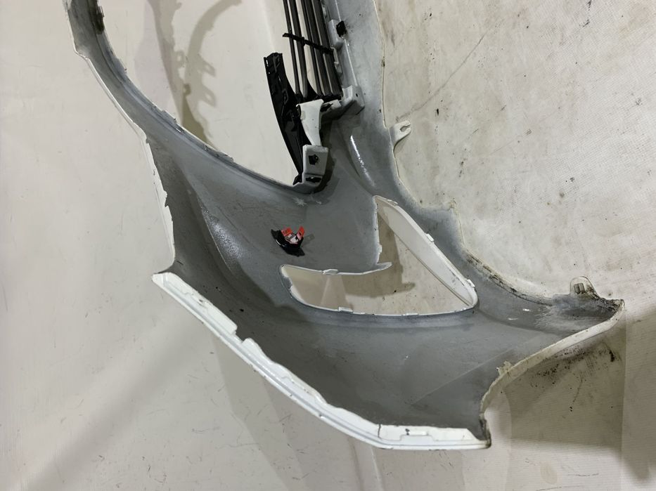 Bara fata Toyota Yaris, 2020, 2021, 2022, 2023, 2024, cod origine OE 52119-0DA00.