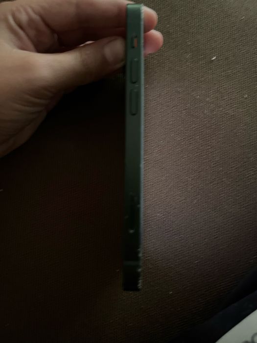 Iphone 13 mini,folosit