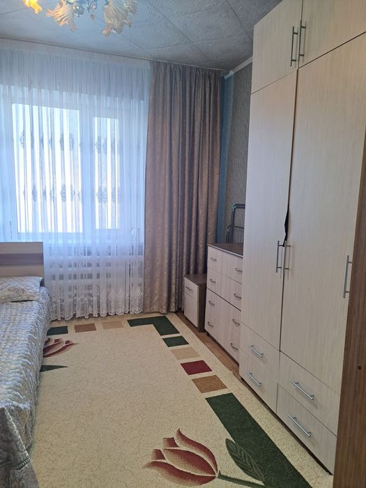 Дом, с. Карасу, Костанайская обл.