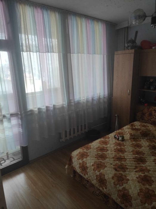 Продава се Тристаен апартамент в Стара Загора, Самара 1 - 68 кв.м за 338 €/кв.м - Снимка #2
