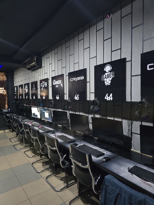 Компьютеры по оптовым ценам