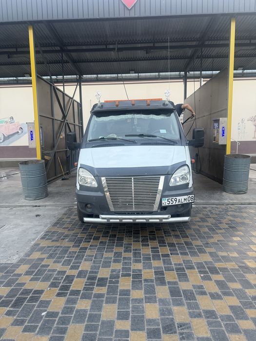 Услуги эвакуатор Тараз