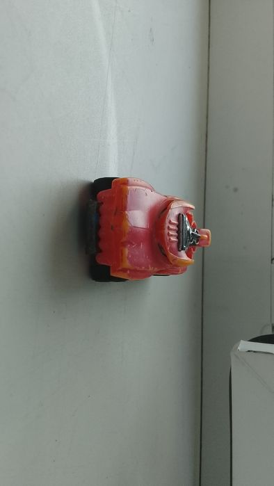 Продам машинки (не hotwheels)