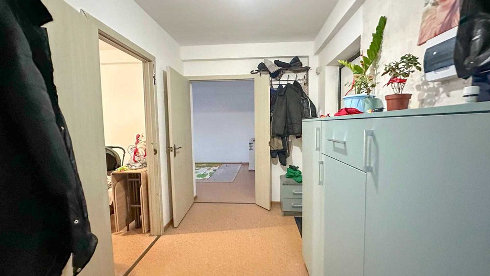 8мкр Екатерина Империя