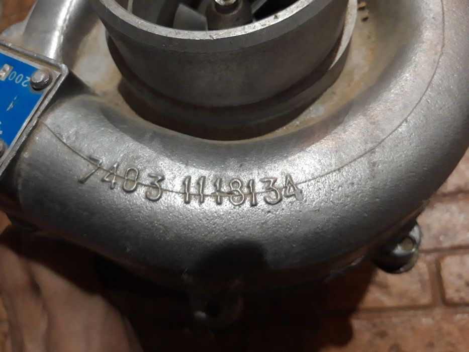 Продается-55000тг