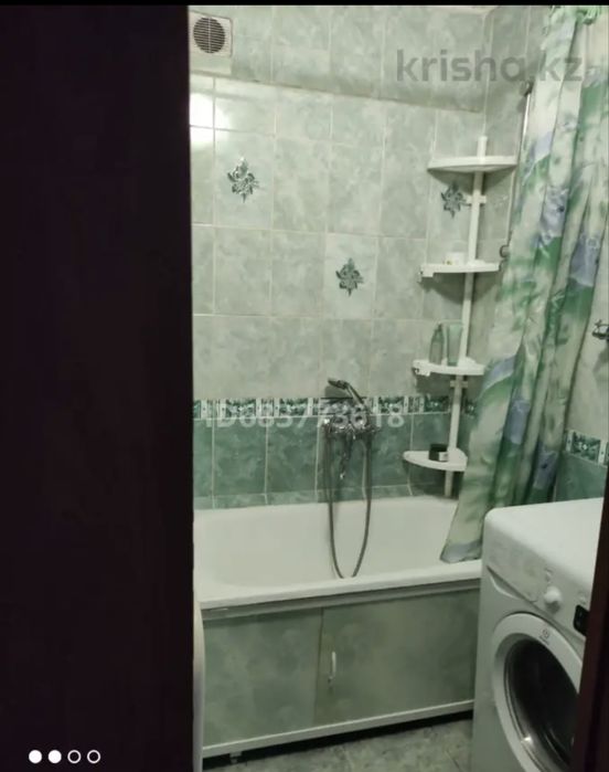 Продажа квартиры