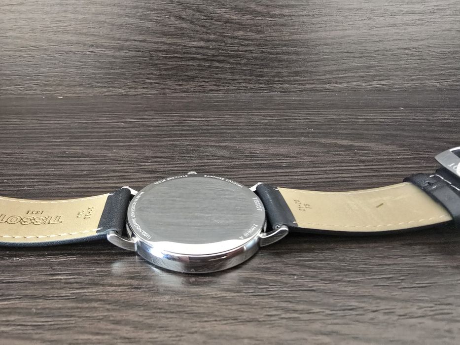 часы мужской оригинал