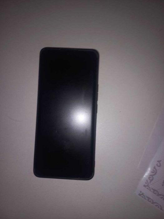 Xiaomi 13 ultra global